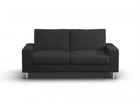 2-Sitzer Sofa